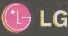 LG.jpg (3744 bytes)