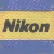 NIKON.jpg (3773 bytes)