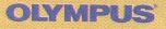 OLYMPUS.jpg (6498 bytes)