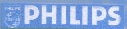 PHILIPS.jpg (5071 bytes)