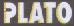 PLATO.jpg (3298 bytes)
