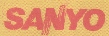 SANYO.jpg (5776 bytes)