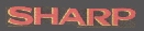 SHARP.jpg (4736 bytes)