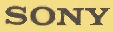 SONY.jpg (4761 bytes)
