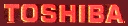 TOSHIBA.jpg (5464 bytes)