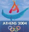 ath2004