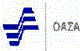 oasa