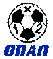 opap