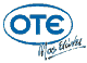 ote