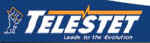 TELESTET Home Page