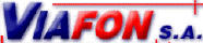 etaireia.jpg (13444 bytes)