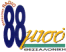 88miso