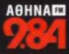 984fm.jpg (1481 bytes)
