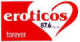 Eroticos