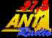 ANTENA