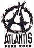 Atlantis