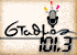 ������� 101,3 FM 104