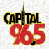 capital.gif (8983 bytes)