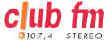 Club FM