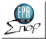 erasport