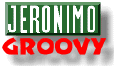 JERONIMO