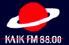 klikfm