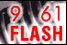 FLASH 961