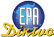 logo(1).gif (2211 bytes)