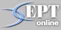 logo64.gif (3298 bytes)