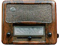 radio[1].jpg (11935 bytes)