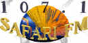 safari.jpg (11432 bytes)