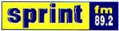 Sprint fm