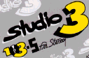 studio3.gif (11648 bytes)