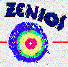 xenios.gif (11806 bytes)