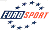 Eurosport
