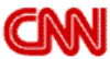CNN