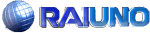 RAI UNO