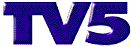 TV 5