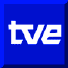 TVE