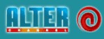 ALTER