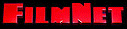 FILMNET