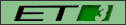 ET1