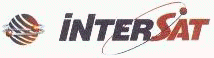  INTERSAT