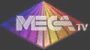MEGA