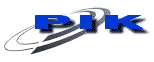Rik2.gif (1891 bytes)