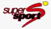 SUPERSPORT