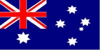 austrlf.wmf (2870 bytes)