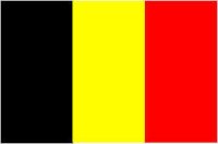 belgiumf.wmf (1494 bytes)