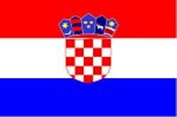croatiaf.wmf (2956 bytes)