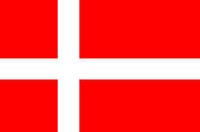 denmkarf.wmf (1302 bytes)